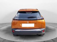 usata Peugeot 2008 PureTech 100 S&S Allure Pack