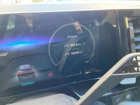 Usata Renault Austral Techno 158 CV (116 kW) 2023 Nero SUV