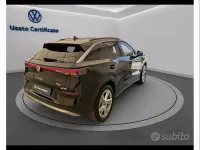 Nuova VW T-Roc Life 150 CV (110 kW) 2026 Nero SUV