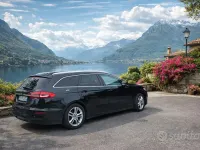 Usata Ford Mondeo 150 CV (110 kW) 2019 Station wagon