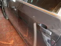 Usata Opel Astra Cosmo 125 CV (91 kW) 2011 Station wagon