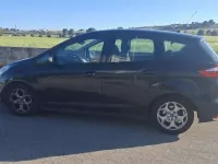 Usata Ford C-MAX 116 CV (85 kW) 2012 Monovolume