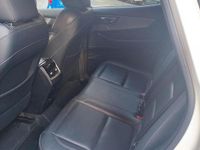 Usata DR DR 5.0 155 CV (114 kW) 2023 SUV