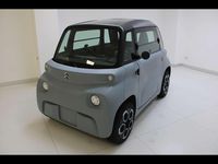 Usata Citroën AMI 2022 Inconnue