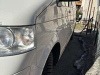 Usata VW Caravelle 131 CV (96 kW) 2009