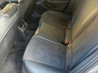 Usata Audi A4 S-Line 231 CV (169 kW) 2020 Station wagon