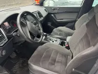 Usata Seat Ateca XCELLENCE 150 CV (110 kW) 2018 SUV