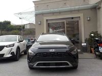 usata Hyundai Bayon 1.2 MPI 1.2 MPI 84CV MT XLine