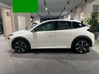 Nuova Lancia Ypsilon 101 CV (74 kW) 2025 Bianco marmo Utilitaria