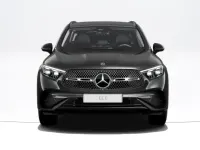 Nuova Mercedes GLC300e Advanced 197 CV (144 kW) 2026 Grigio grafite / metallizzato SUV