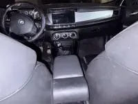 Usata Alfa Romeo Giulietta 109 CV (80 kW) 2013 Bianco Utilitaria