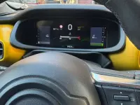 Usata Jeep Avenger Summit 101 CV (74 kW) 2023 Nero SUV