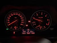 Usata BMW X1 150 CV (110 kW) 2016 Bianco SUV