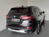 usata BMW X5 G05 2018 - xdrive30d mhev 48V xLine auto