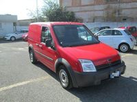 usata Ford Transit Connect 200S 1.8 TDDi cat PC-TN