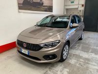 usata Fiat Tipo 1.4 5 porte Easy UNICO PROPRIETARIO