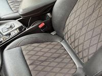 Usata BMW X1 xLine 2021 SUV