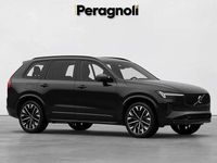 Nuova Volvo XC90 Plus 310 CV (228 kW) 2026 Nero SUV