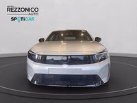 Nuova Opel Corsa 101 CV (74 kW) 2025 Grigio Utilitaria