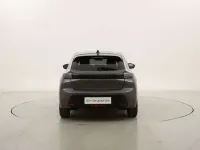 Usata Peugeot 208 Allure 101 CV (74 kW) 2025 Grigio Utilitaria