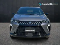 Nuova Mitsubishi Grandis Intense 141 CV (103 kW) 2026 Steel grey met. SUV