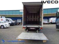 usata Iveco Daily 65C15