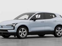 Nuova Volvo EX30 Core 75 kW (102 CV) 2025 Azzurro SUV
