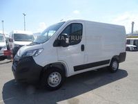 usata Opel Movano L1 H1 120CV T28 DISPONIBILI SU ORDINAZIONE