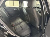 Usata Land Rover Range Rover Velar S 204 CV (150 kW) 2025 Other SUV