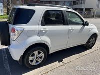 usata Daihatsu Terios Terios 1.5 4WD B You A/T