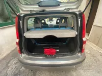 Usata Fiat Panda 2007 Utilitaria