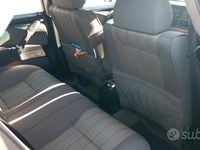 Usata Lancia Dedra 1997 Bianco Berlina