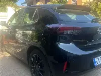 Usata Opel Corsa S 75 CV (55 kW) 2024 Utilitaria