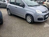 Usata Fiat Panda S 69 CV (50 kW) 2021 Other Utilitaria