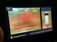 Usata Opel Vivaro 119 CV (87 kW) 2023 Bianco Monovolume