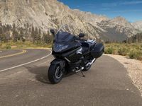 Nuova BMW 1600 Sport Line 160 CV (117 kW) 2025 Berlina