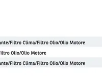 Usata Fiat Ducato 136 CV (100 kW) 2019 Bianco Furgone