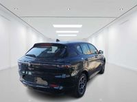 Nuova Alfa Romeo Tonale Sprint 160 CV (117 kW) 2025 Nero alfa SUV