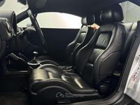 Usata Audi TT S-Line 180 CV (132 kW) 1999 Argento Coupé