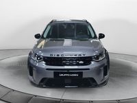 Usata Land Rover Discovery Sport HSE Dynamic 163 CV (119 kW) 2023 Other SUV