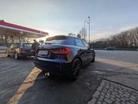 Usata Audi A1 Sportback Admired 95 CV (69 kW) 2023 Utilitaria