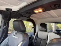 Usata Jeep Wrangler Sahara 200 CV (147 kW) 2015 Bianco SUV