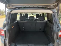 Usata Jeep Renegade 130 CV (95 kW) 2024 Grigio SUV