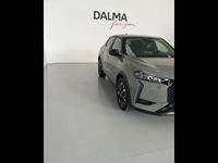 usata DS Automobiles DS3 -