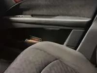 Usata Mercedes E220 Classic 150 CV (110 kW) 2003 Berlina