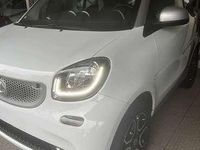 Usata Smart #3 Prime 71 CV (52 kW) 2014