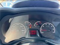 Usata Ford Ka 69 CV (50 kW) 2011 Blu Utilitaria
