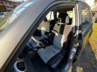 Usata Suzuki Grand Vitara 129 CV (94 kW) 2008 SUV