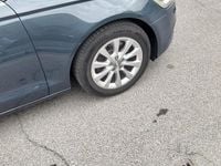 Usata Audi A6 177 CV (130 kW) 2014 Station wagon