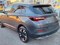 usata Opel Grandland X 1.5 diesel Ecotec Start&Stop aut.